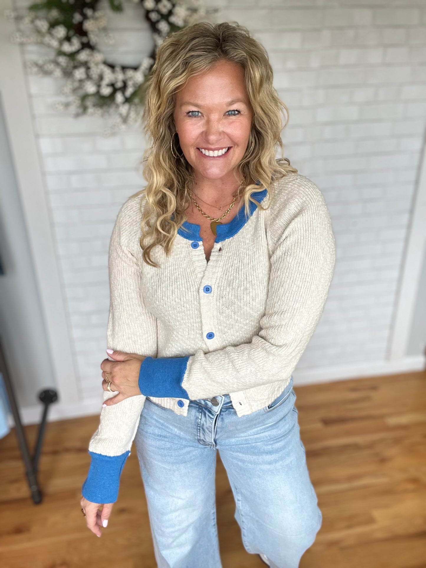 Patty Cardi