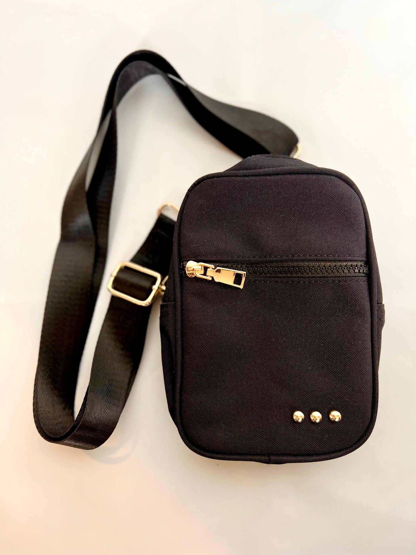 Multi-Use bag