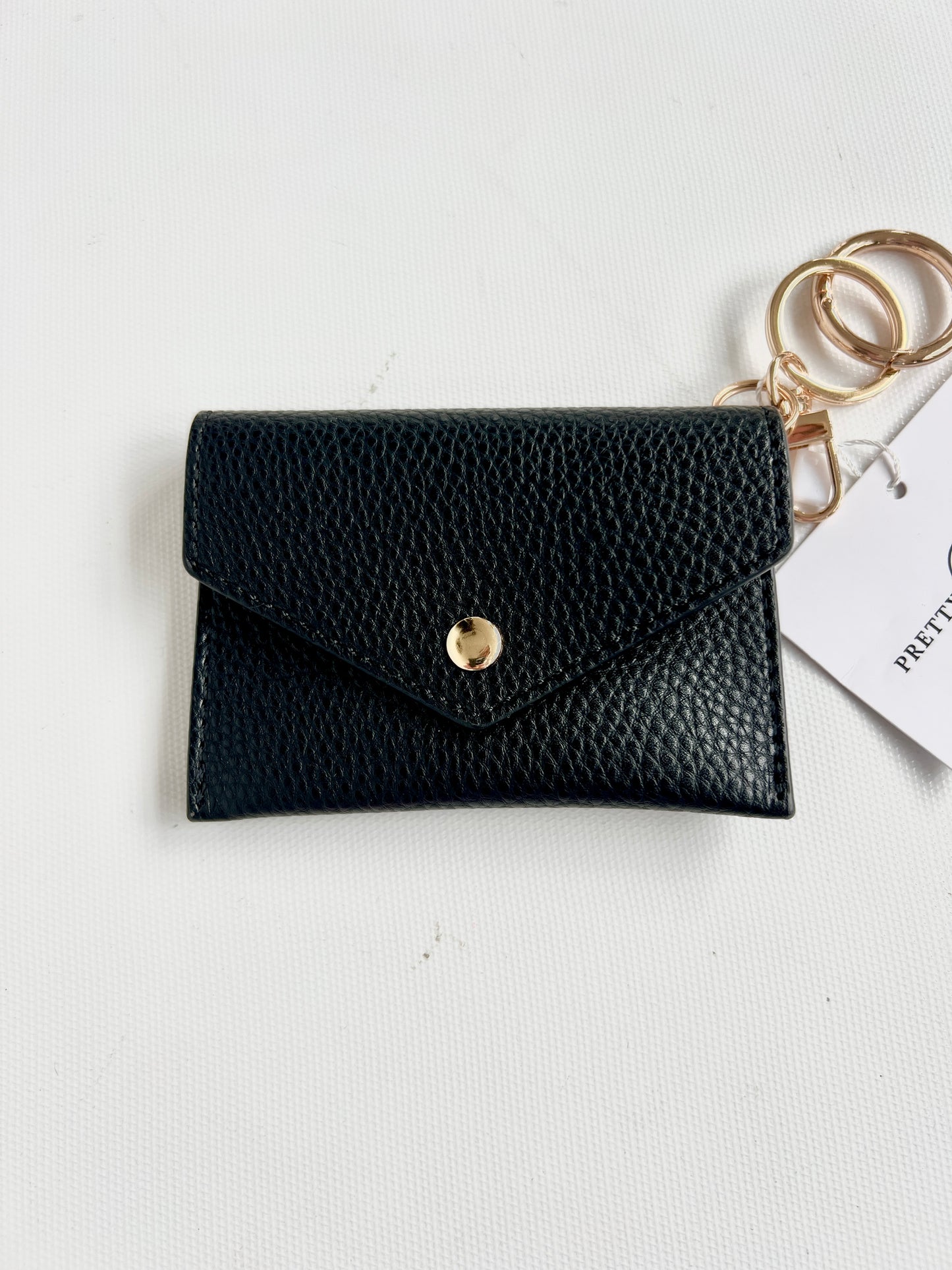 Madi Mini Envelope Wallet