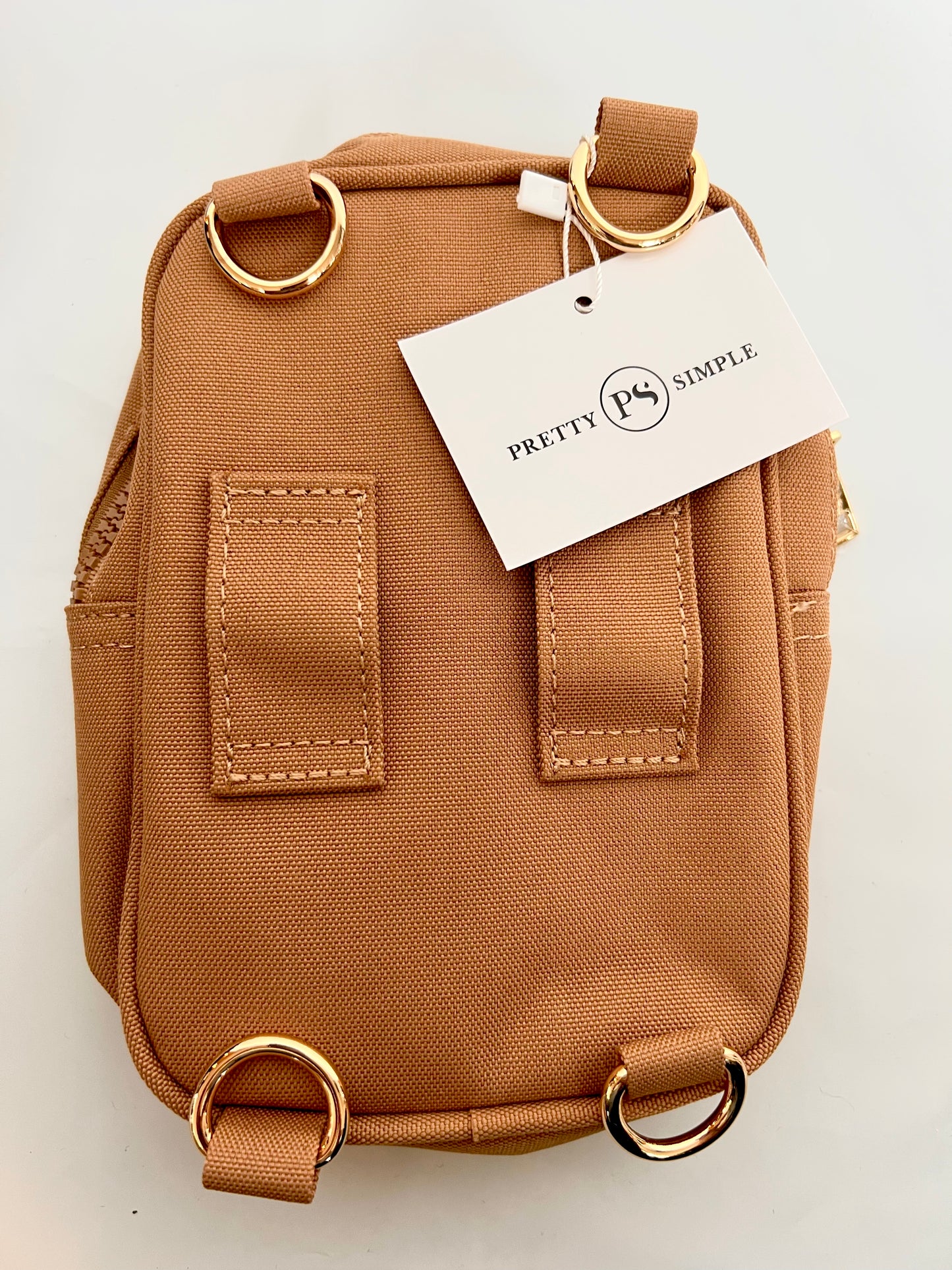 Multi-Use bag
