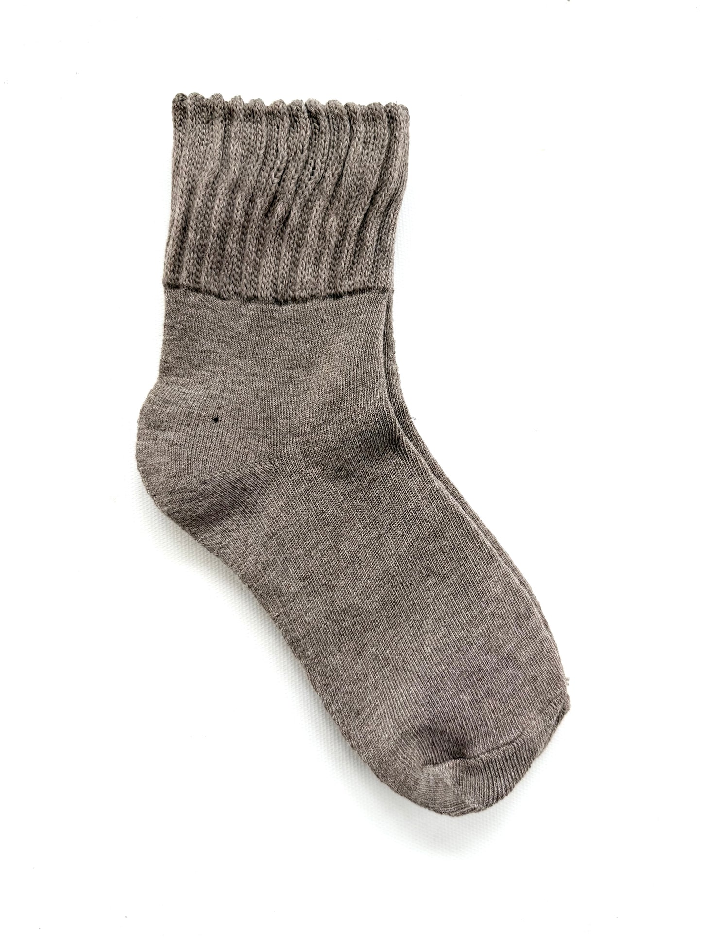 Cozy Crew Socks