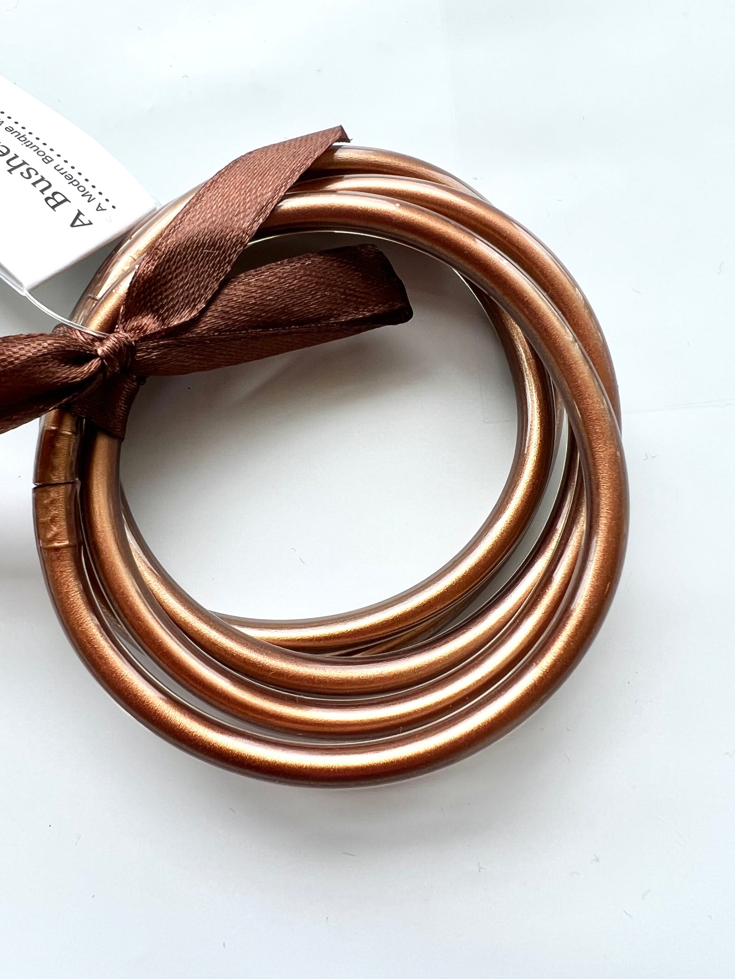 Bangles Set of 5