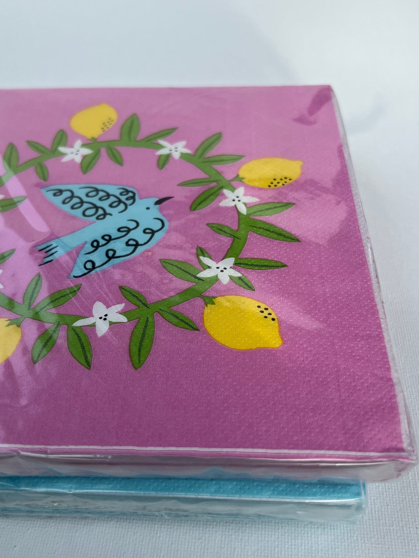 Napkins 20pk