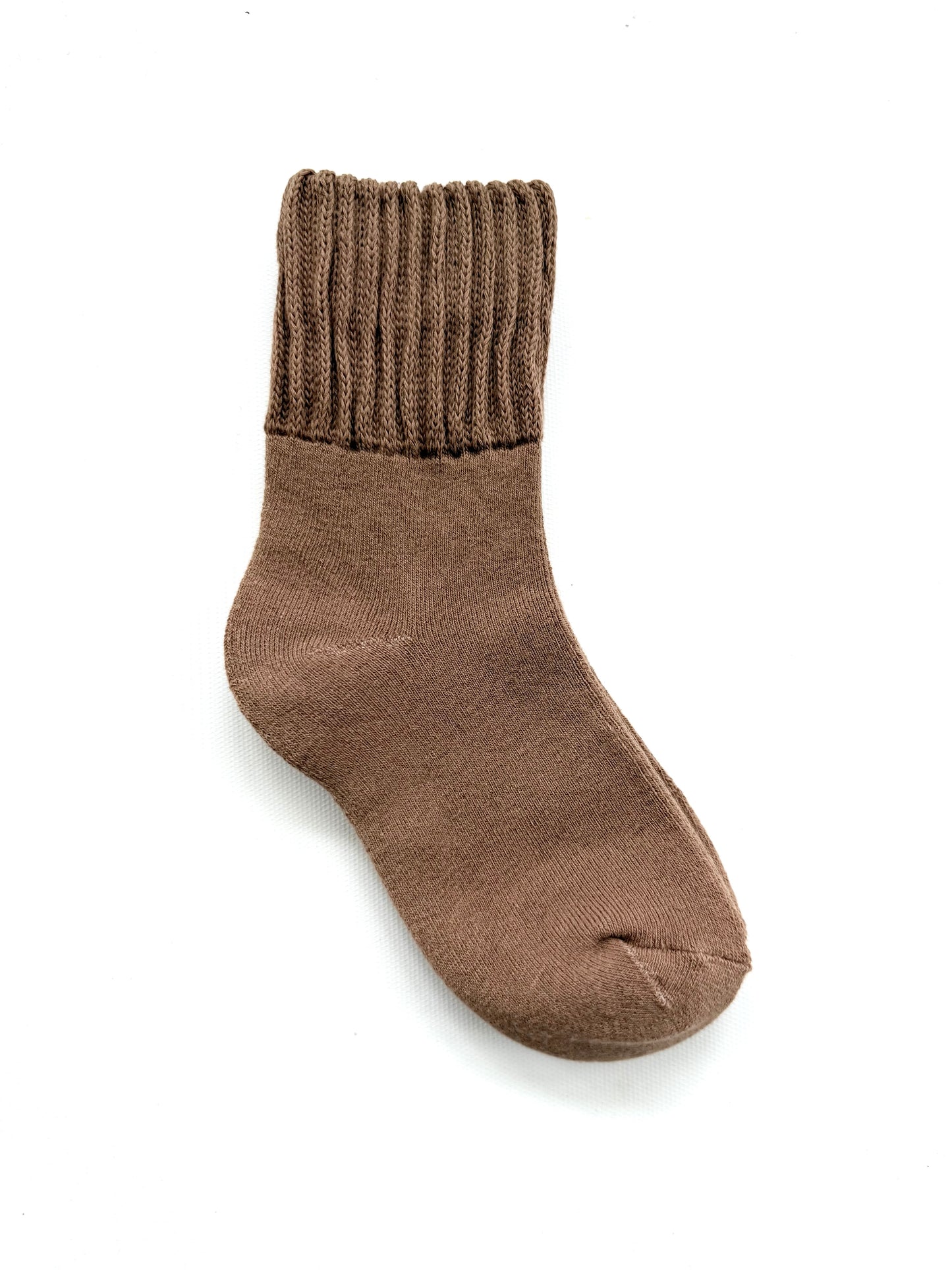 Cozy Crew Socks