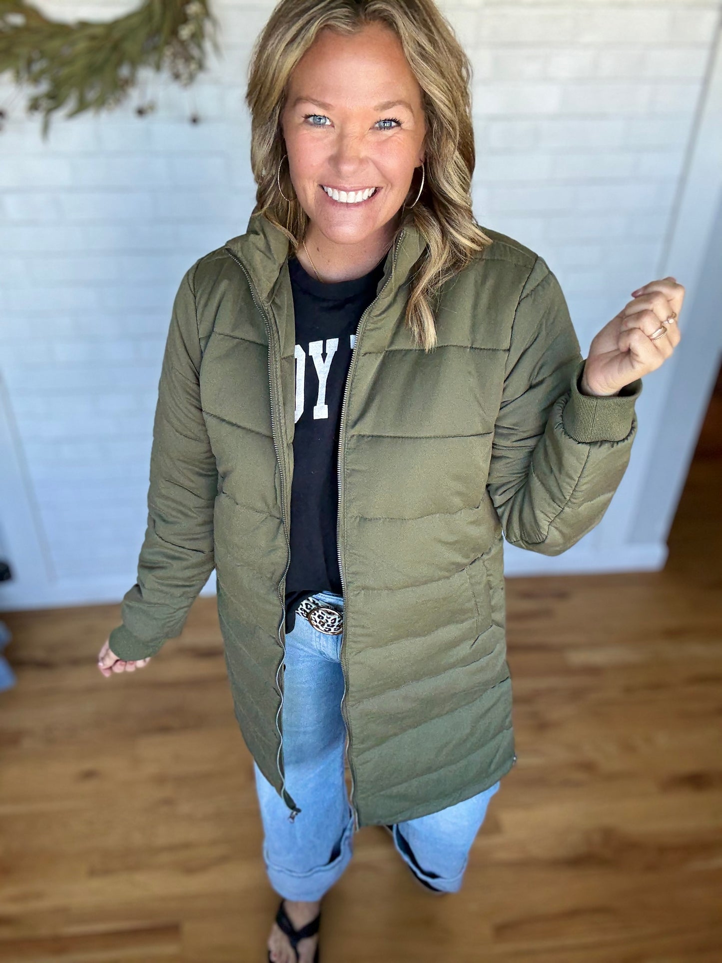 Ember Coat Sage Leaf