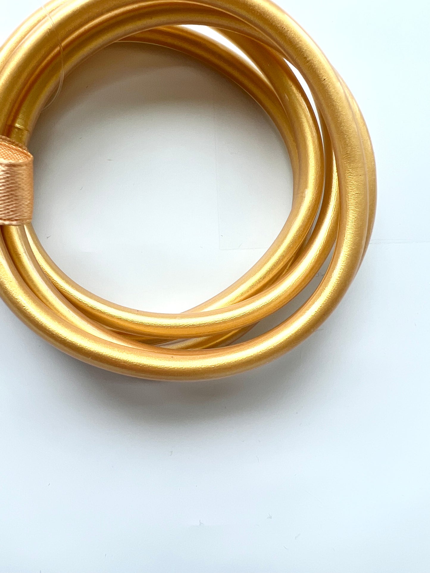 Bangles Set of 5