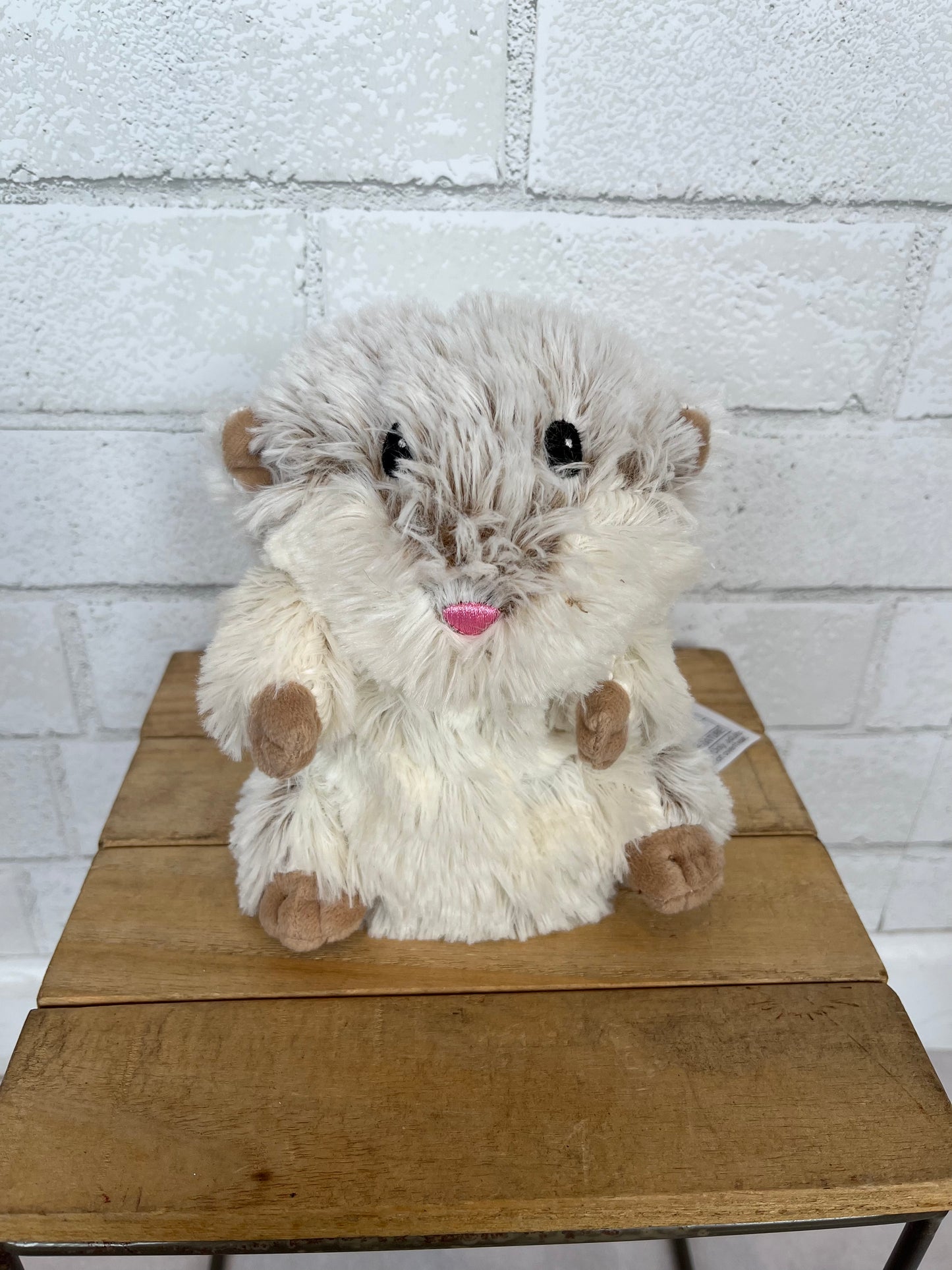 Warmies-small