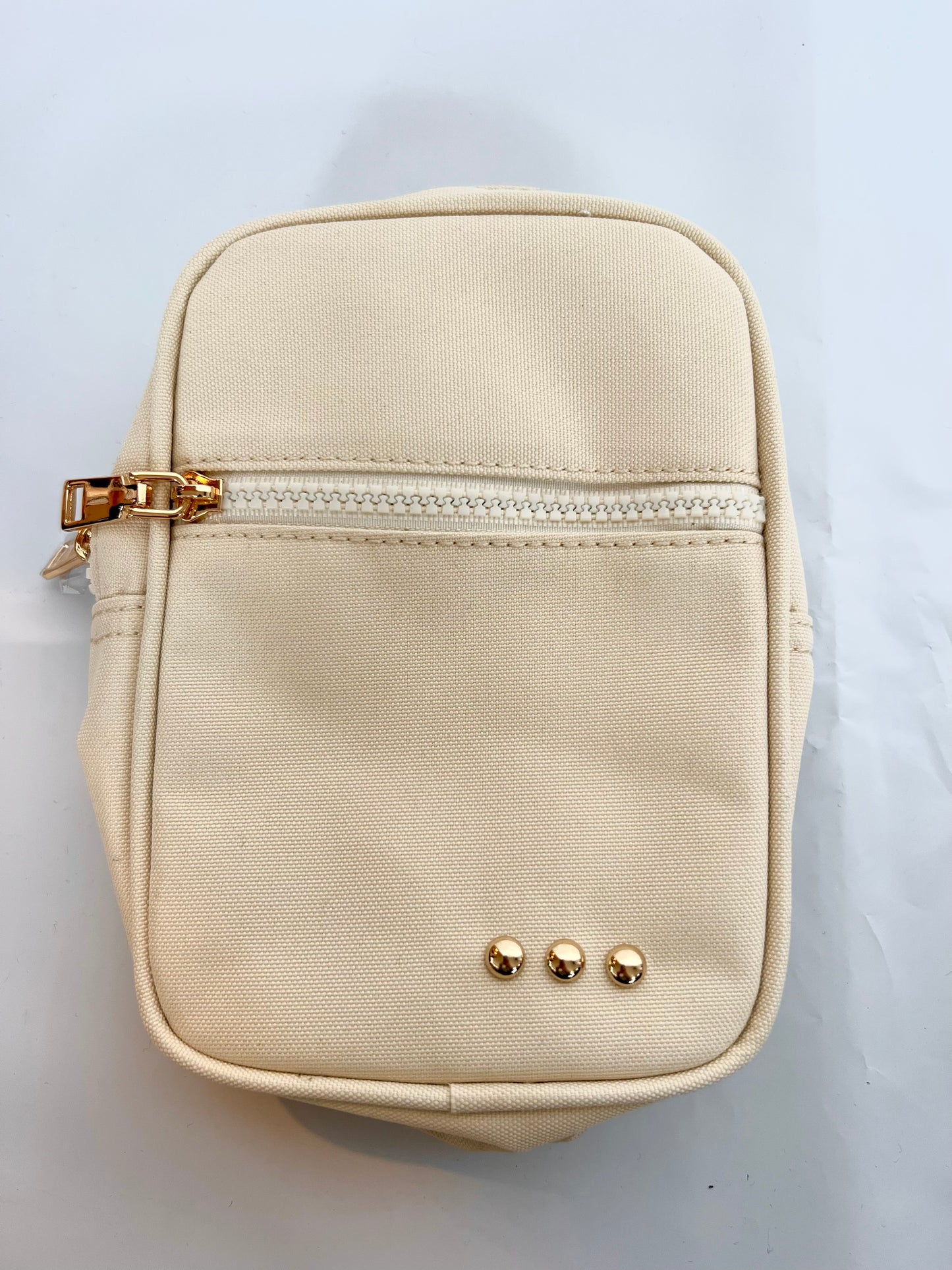 Multi-Use bag