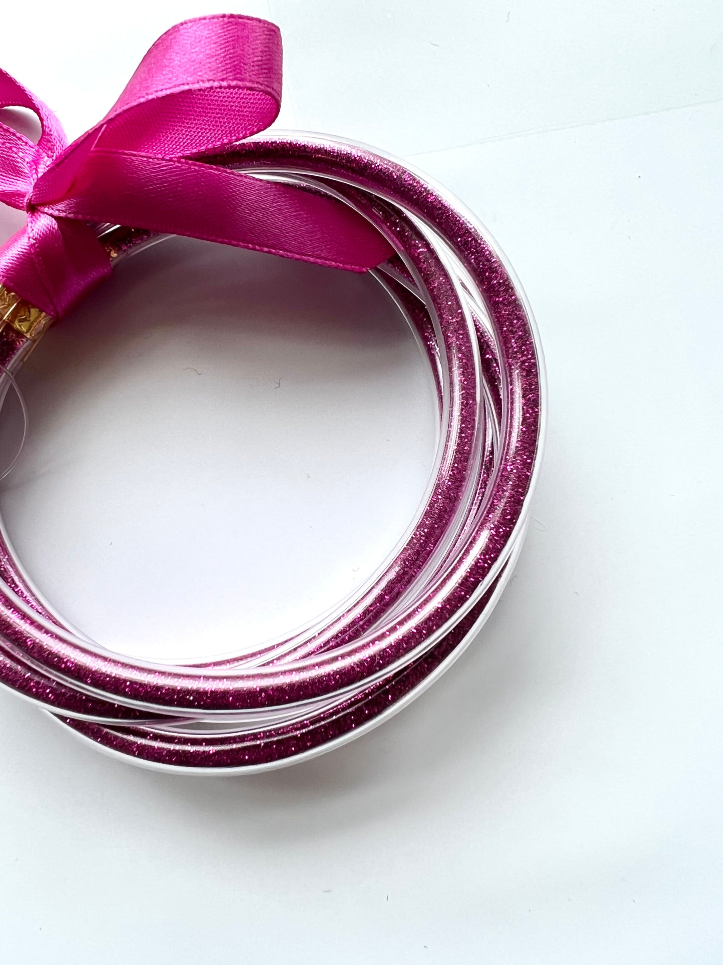 Bangles Set of 5