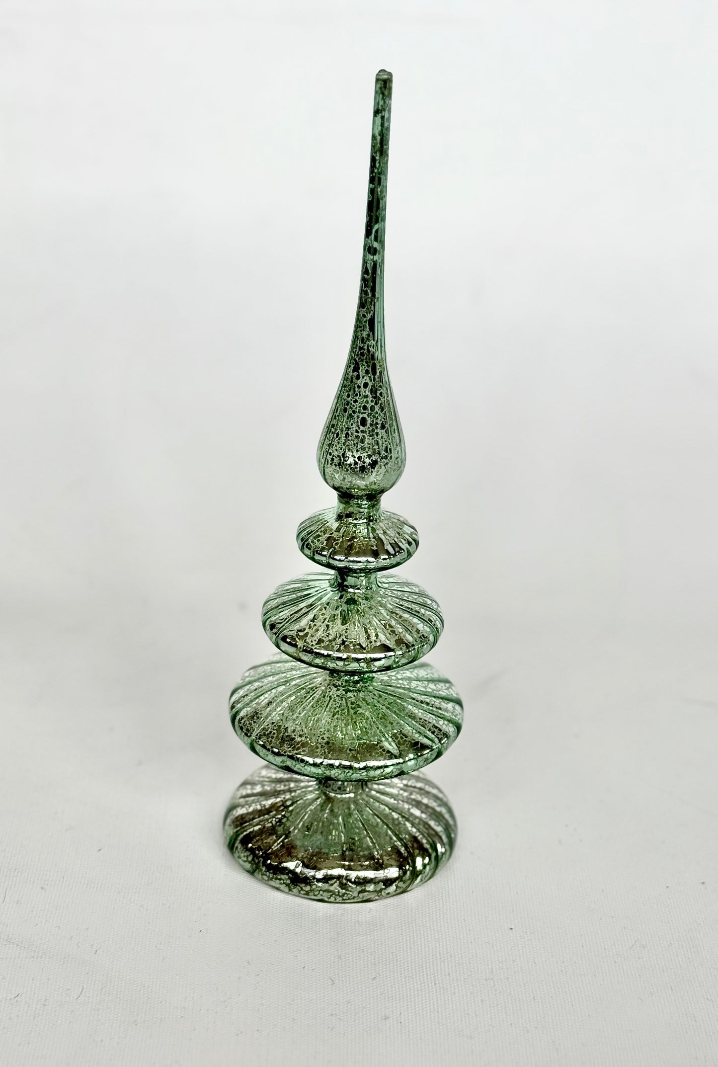 Aprica LED Tree - 11.5"