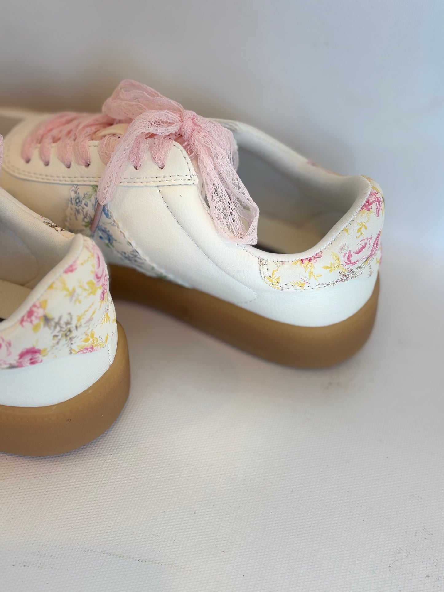Axel Sneaker