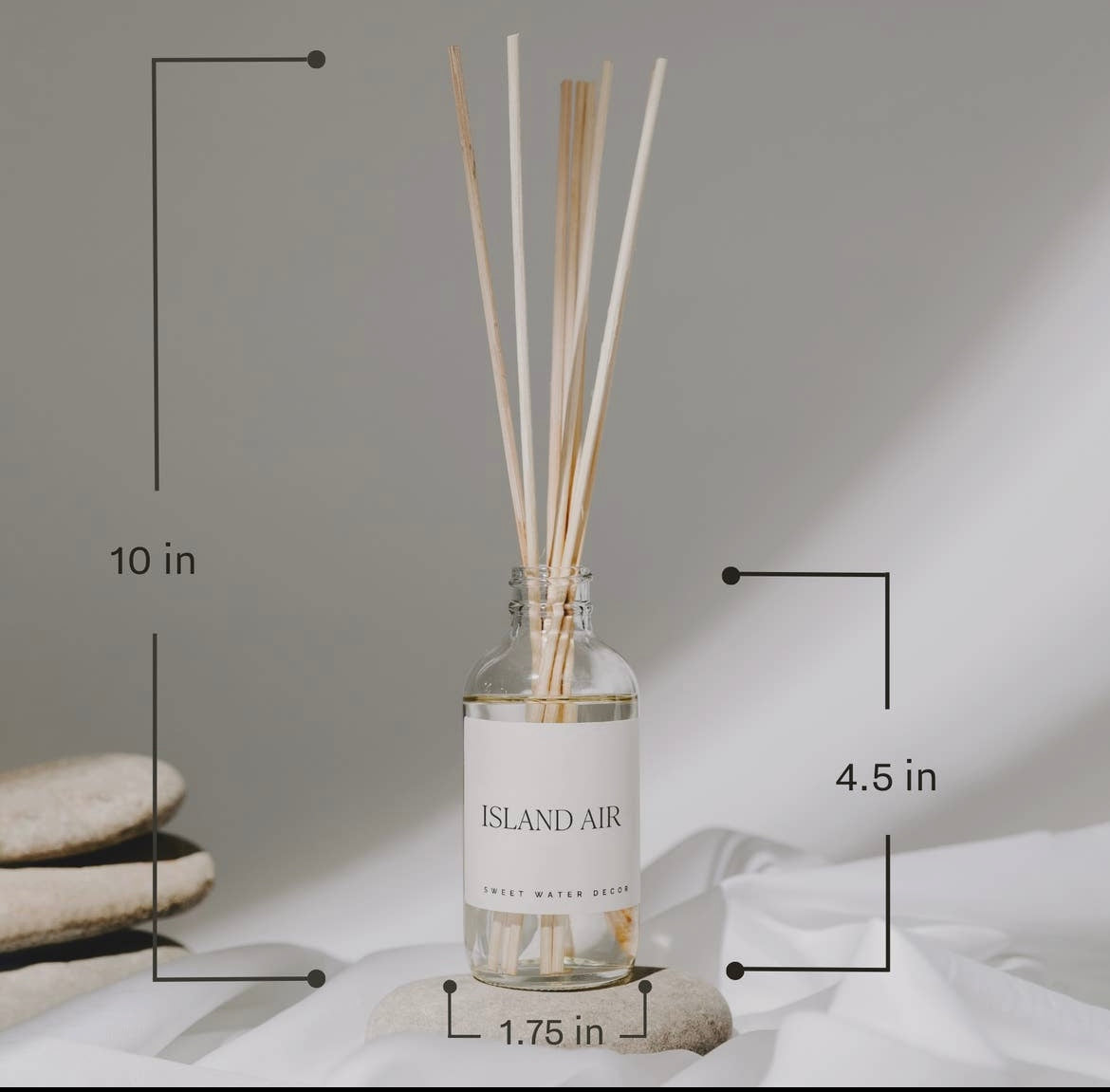 Reed Diffuser