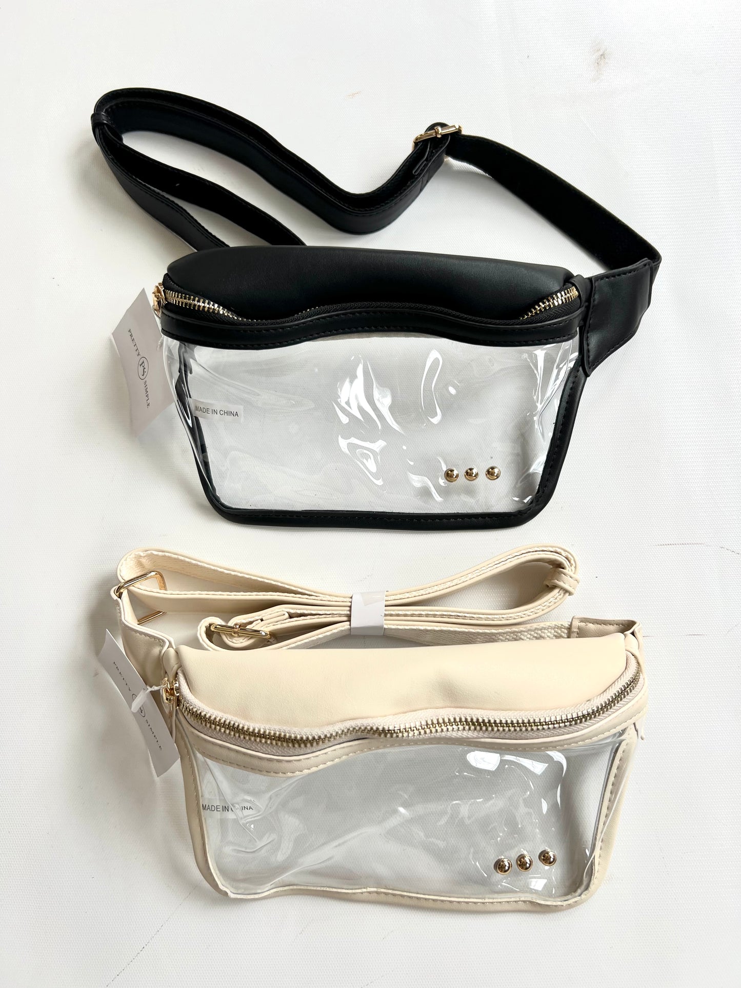 Clara Bum Bag