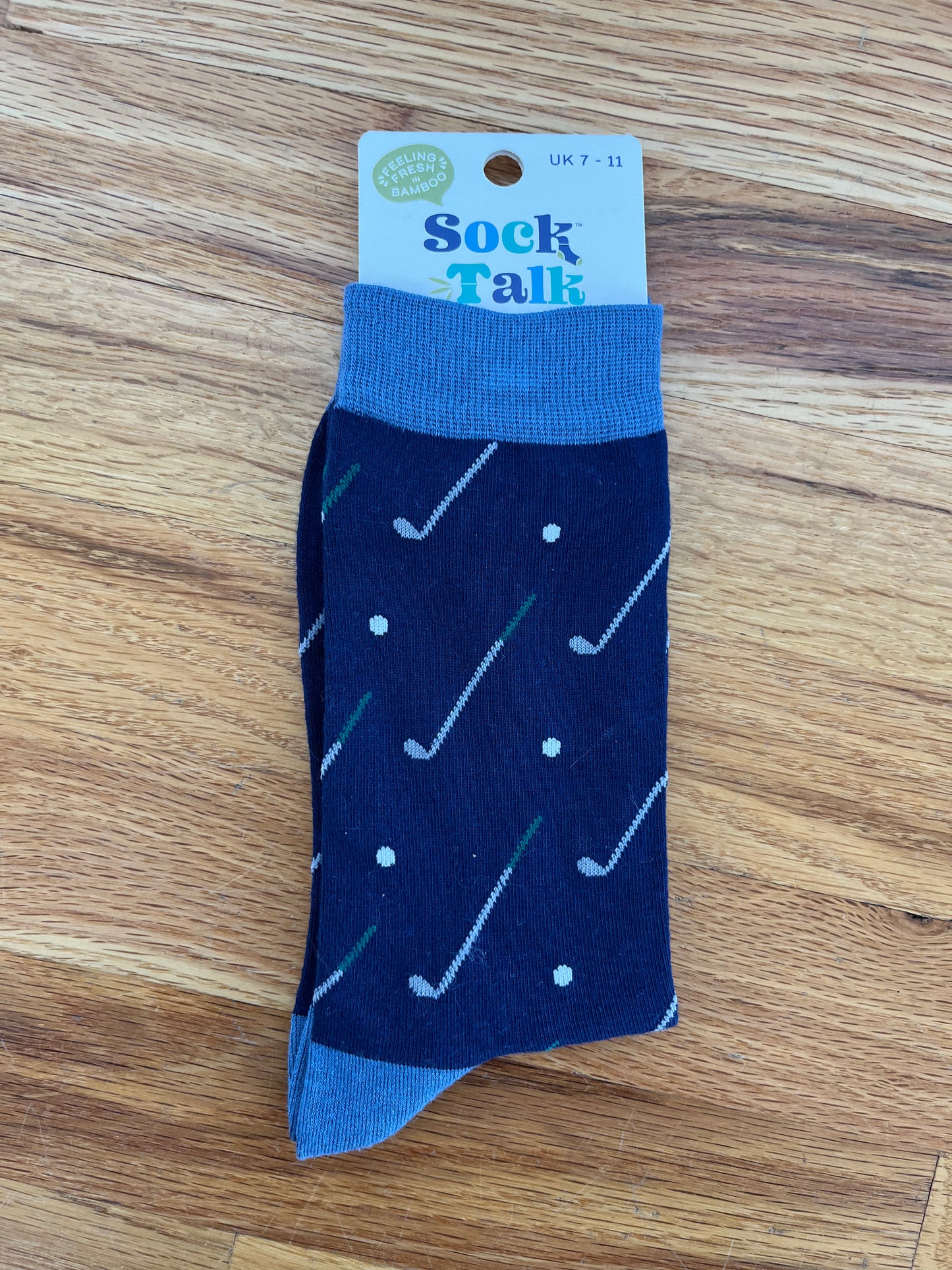 Men's Socks