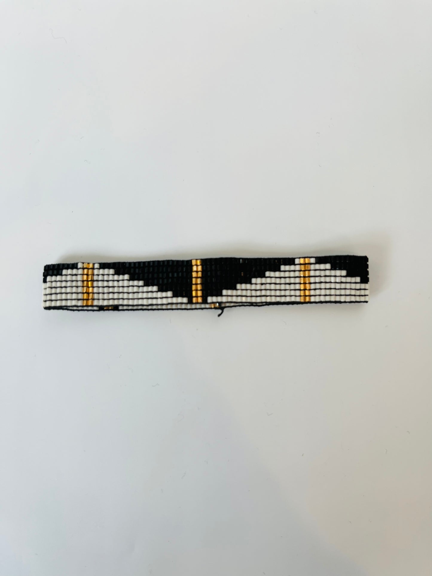 Alex Half Diamond Bracelet