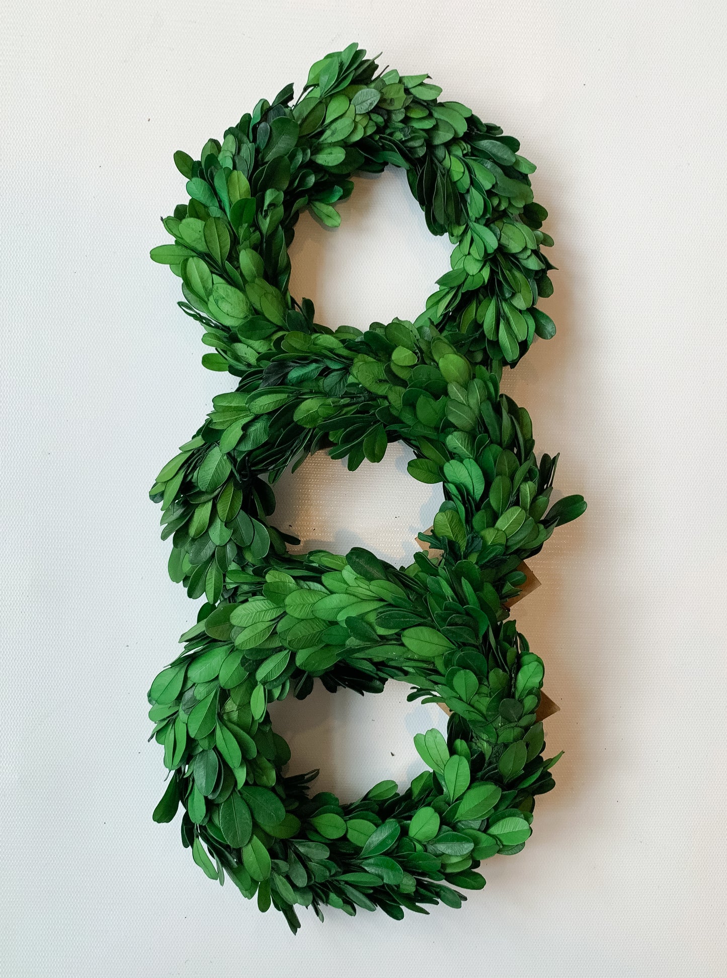 Wreaths