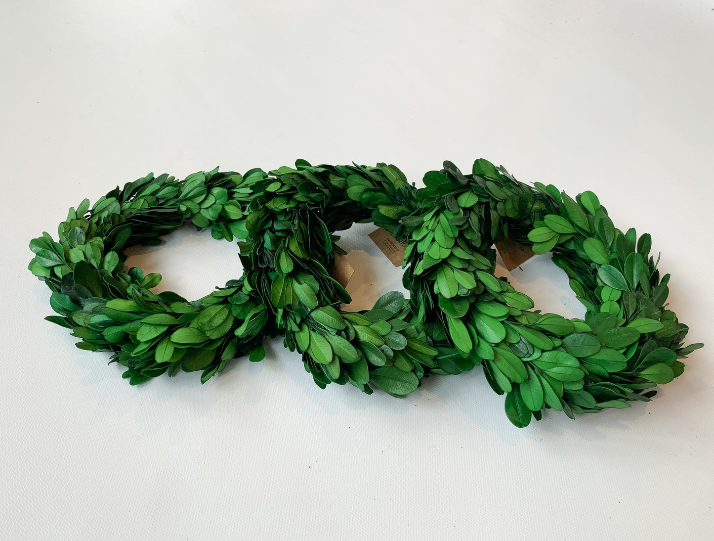 Wreaths