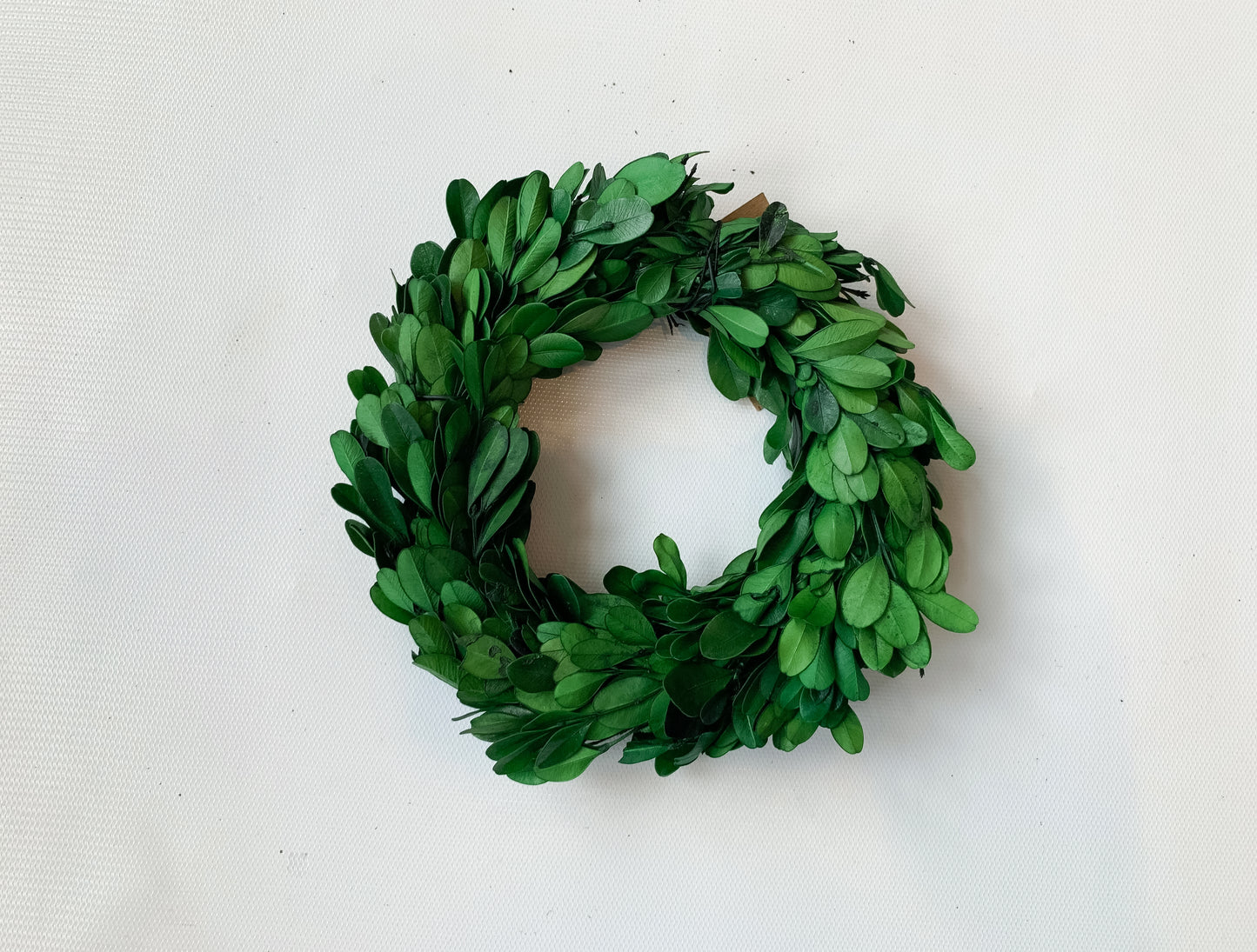 Wreaths