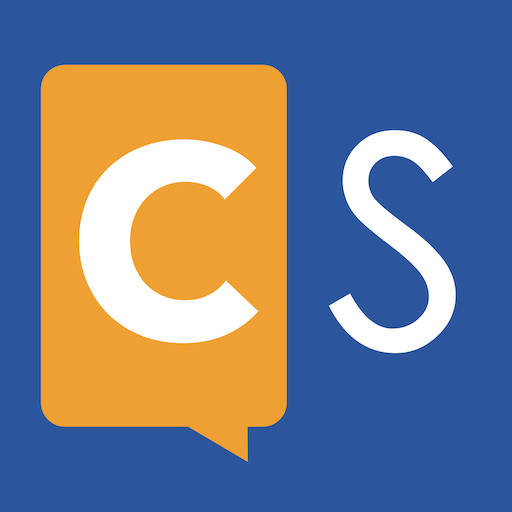 Comment Sold Credit