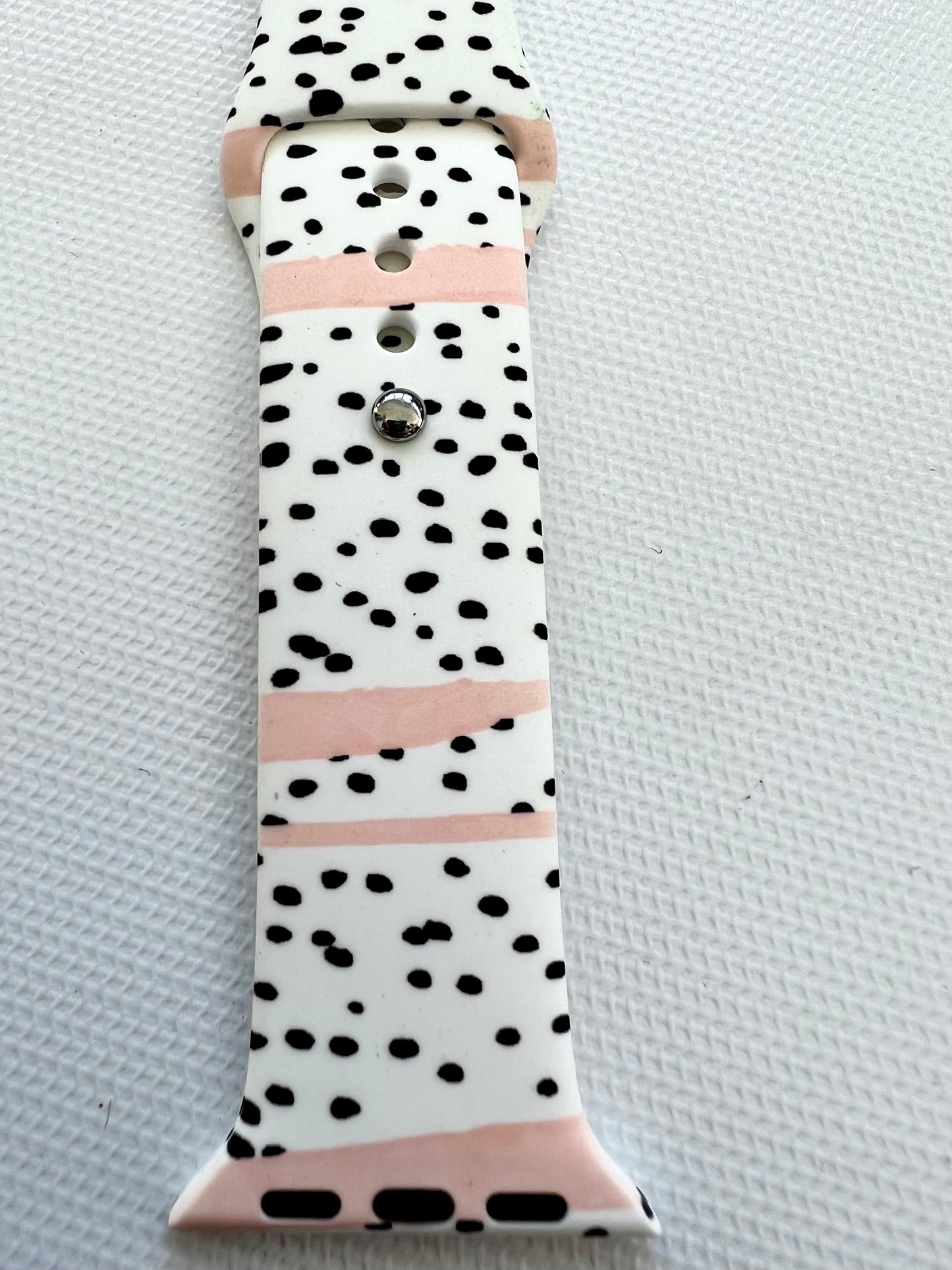 Fits 38-40. Multiple different prints and patterns!