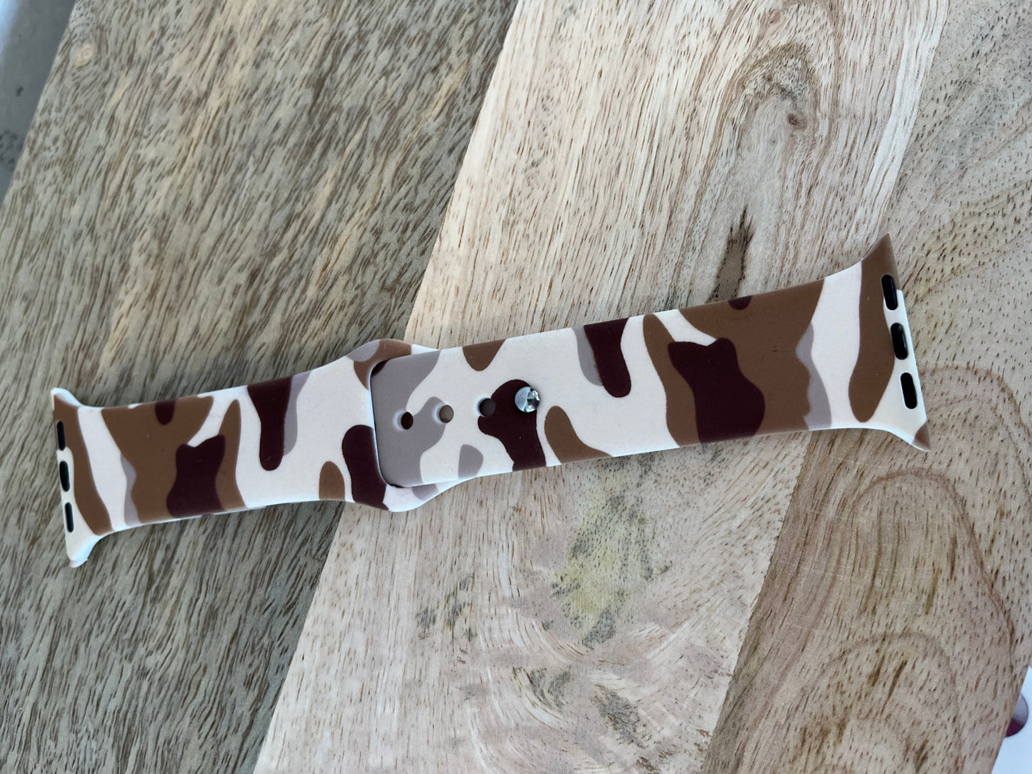 Fits 38-40. Multiple different prints and patterns!