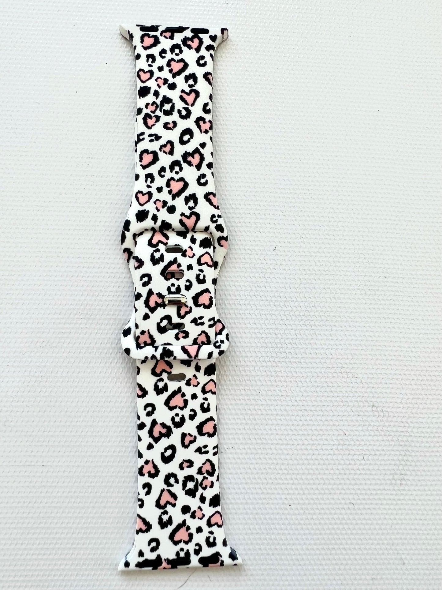 Fits 38-40. Multiple different prints and patterns!