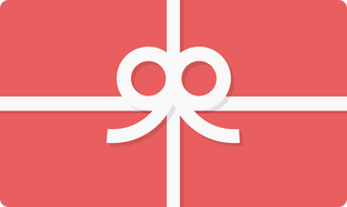 Gift Cards - A Bushel & A Peck