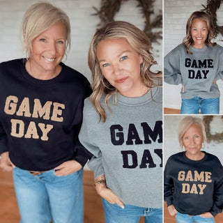 Spirit Wear - A Bushel & A Peck