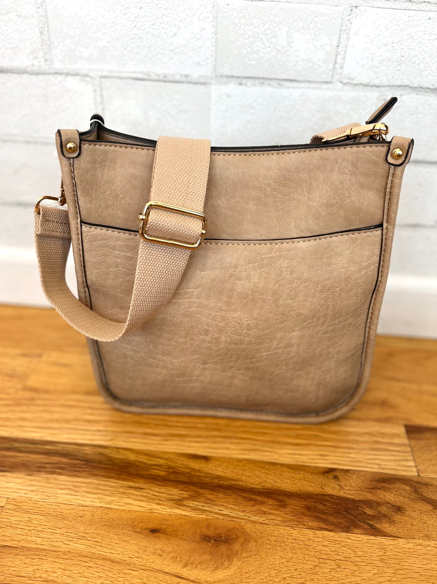 Posie Bag