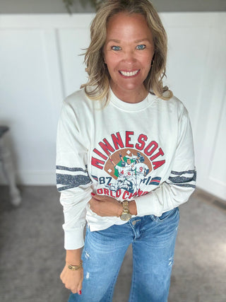 World Champs Long Sleeve