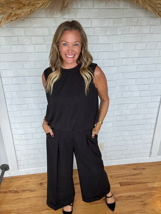 Terrace Pant By Sanctuary