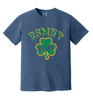 Rosemount T