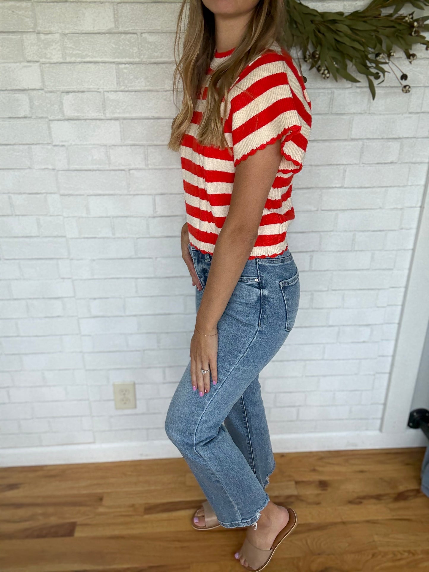 Ashlynn Jean