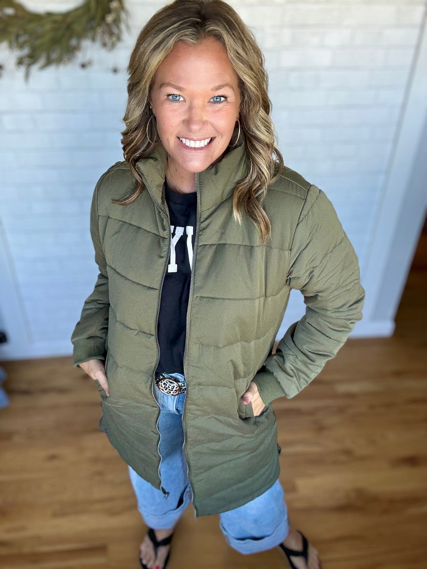 Ember Coat Sage Leaf