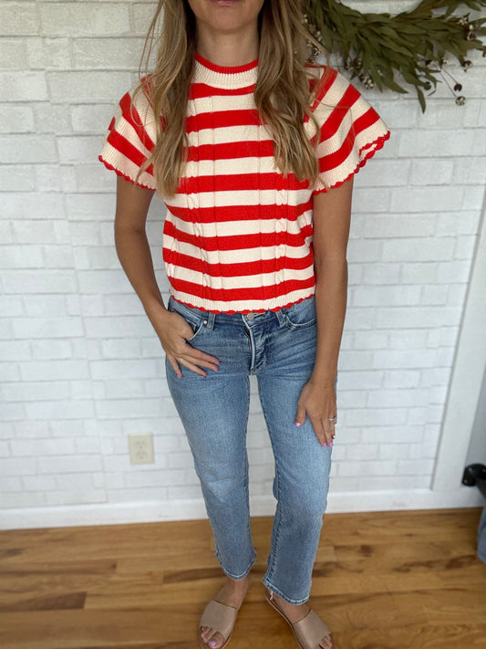 Ashlynn Jean