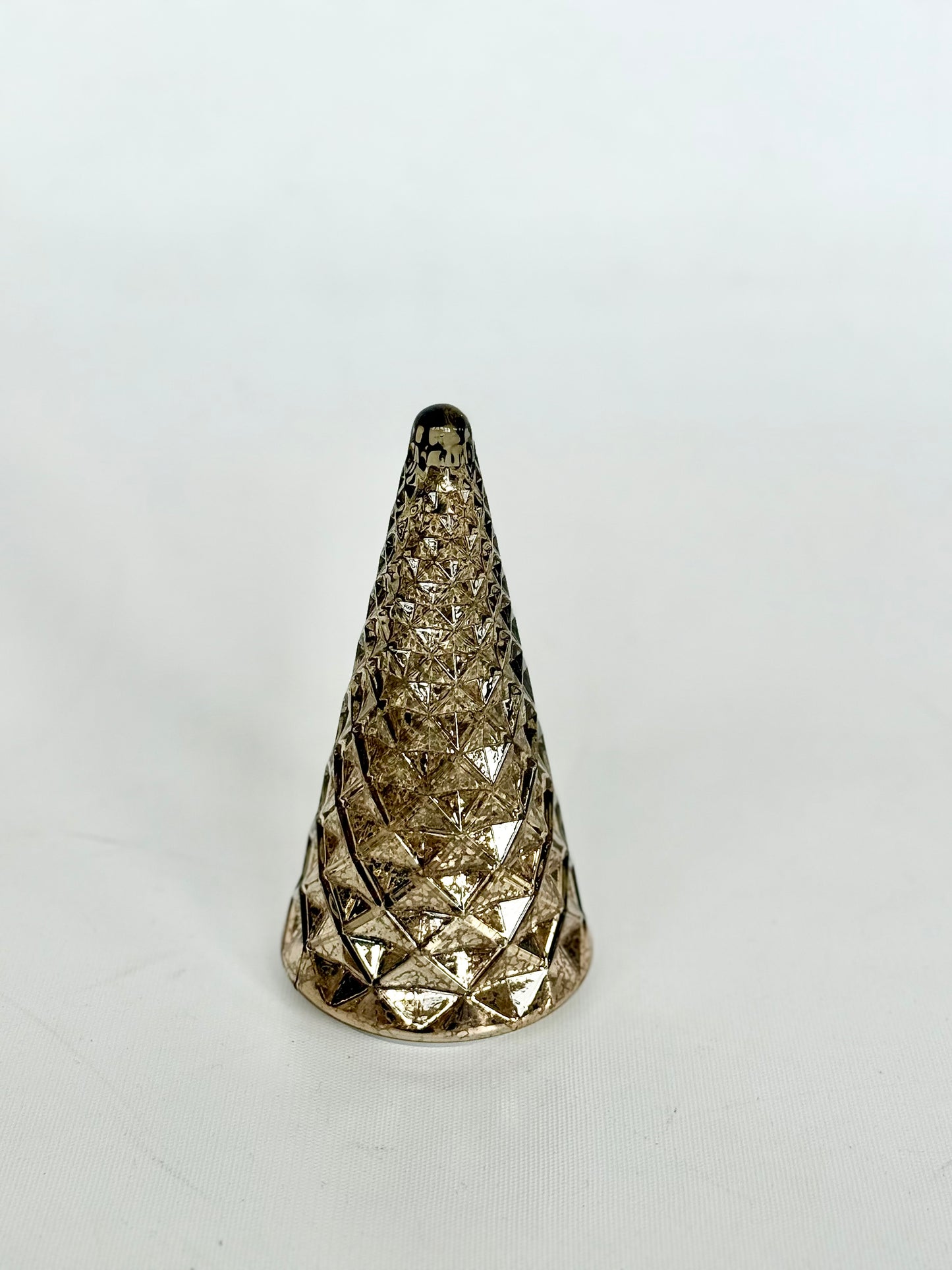 Davos LED Tree - 7.25"