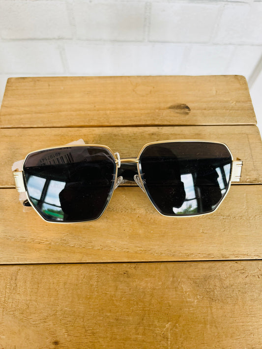 Aviator Sunglasses