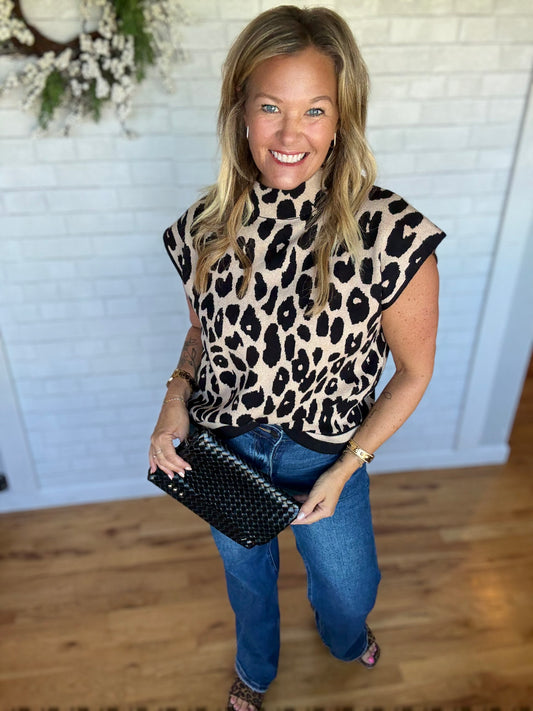 Bethany Top