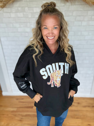 Lakeville South Sweatshirt