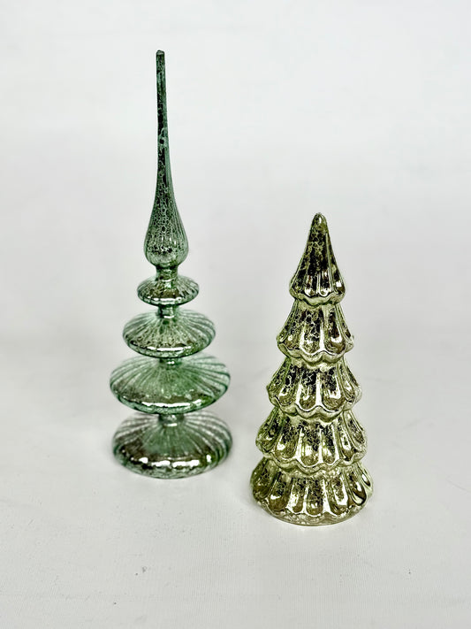 Aprica LED Tree - 11.5"