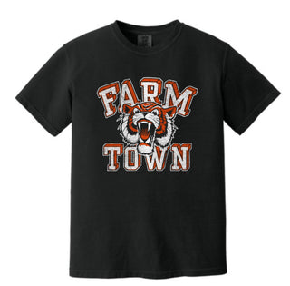 Farm Town Tee