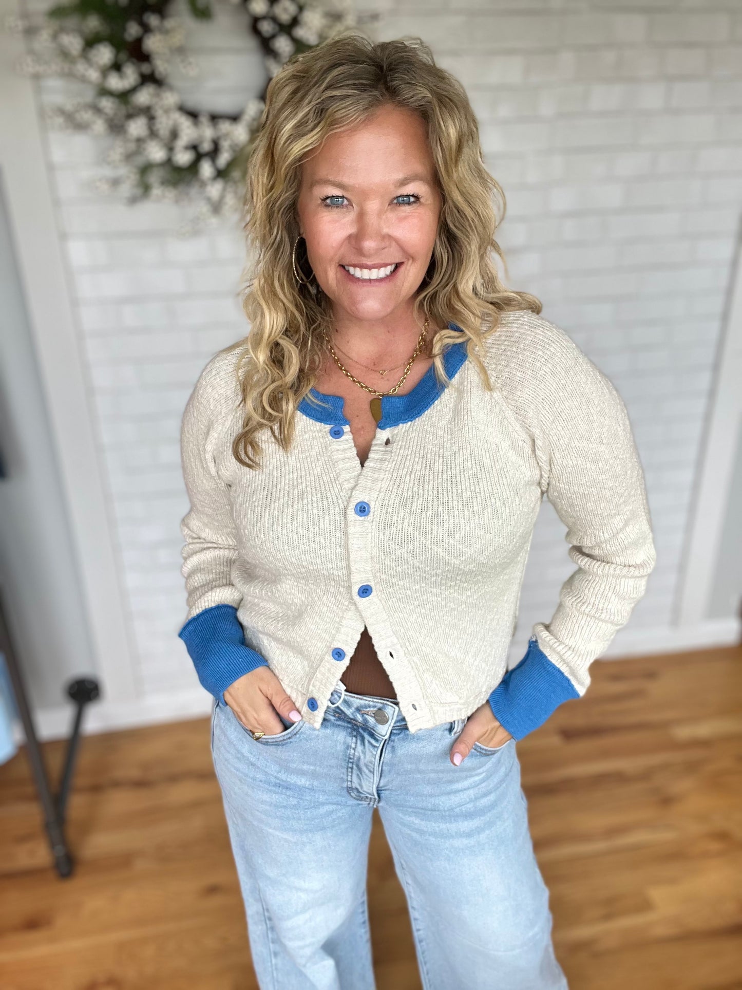 Patty Cardi