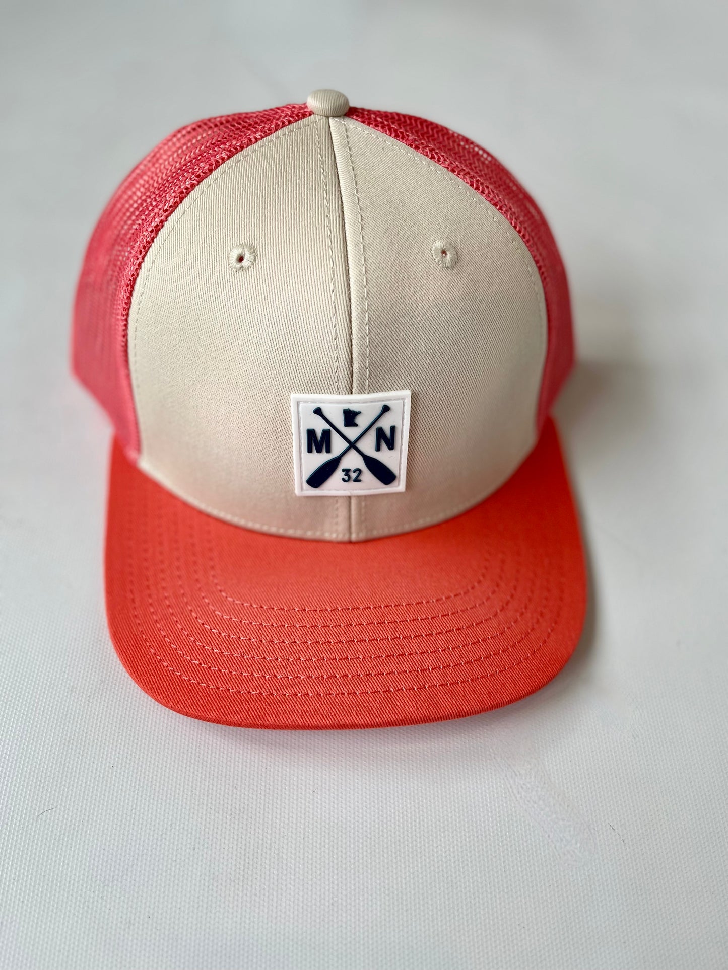 Jubilee Snapback