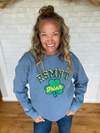 Rosemount Sweatshirt
