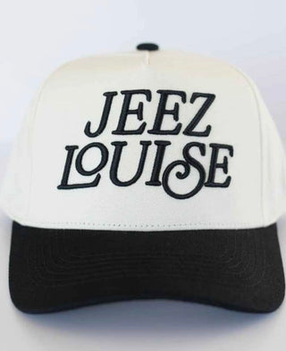 Sota Style Hats