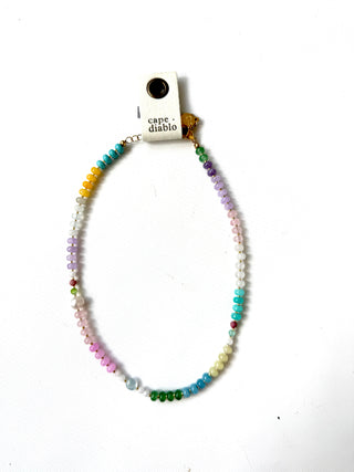 Celestial Dream Necklace