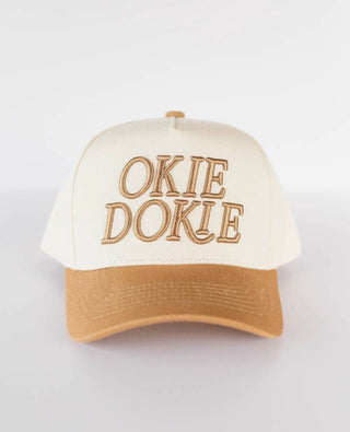 Sota Style Hats