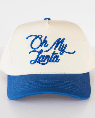 Sota Style Hats
