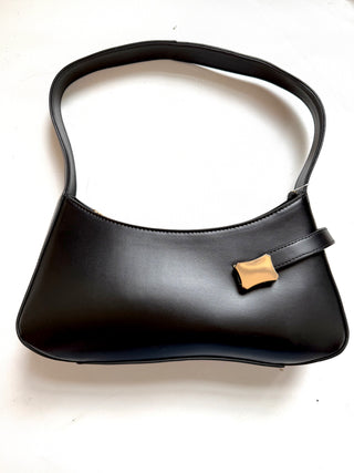 Caracas Shoulder Bag