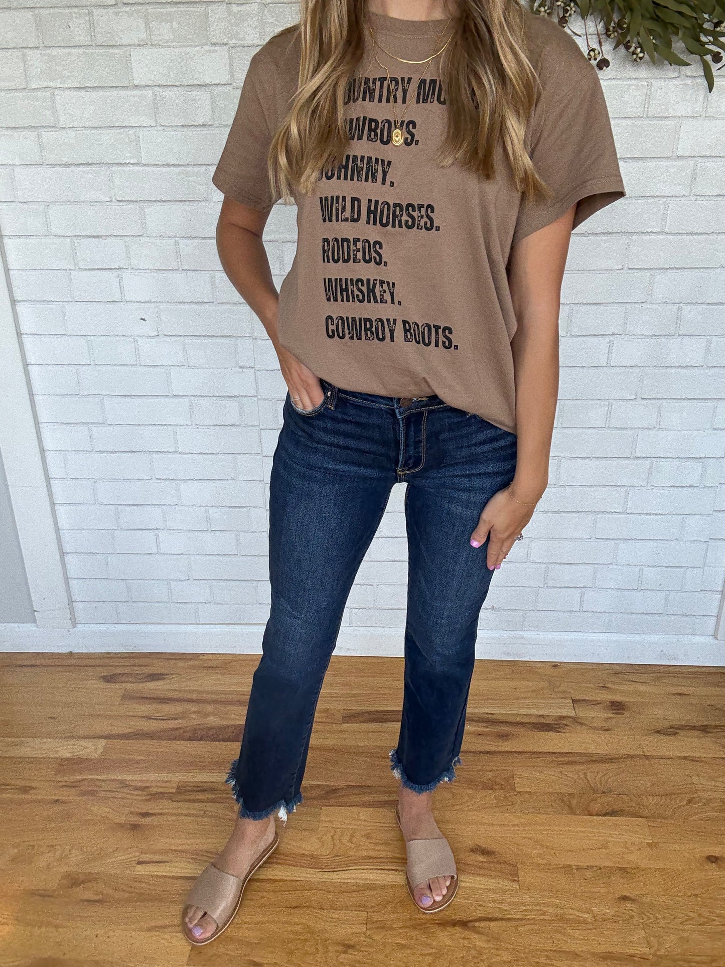 Audrey Jean